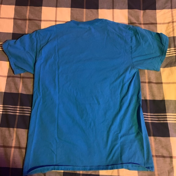 Seattle T-Shirt (Large) - Picture 4 of 4